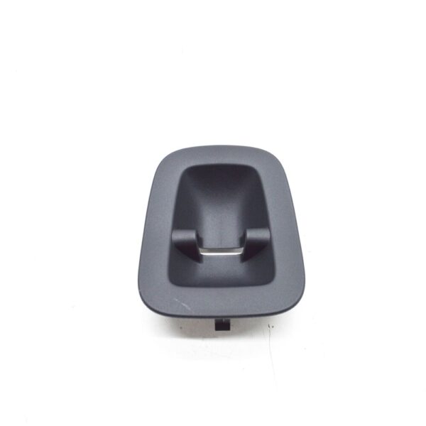 9P18639151E0 - Porsche 911 991.2 package tray decorative cap 9P18639151E0 NEW ORIGINAL
