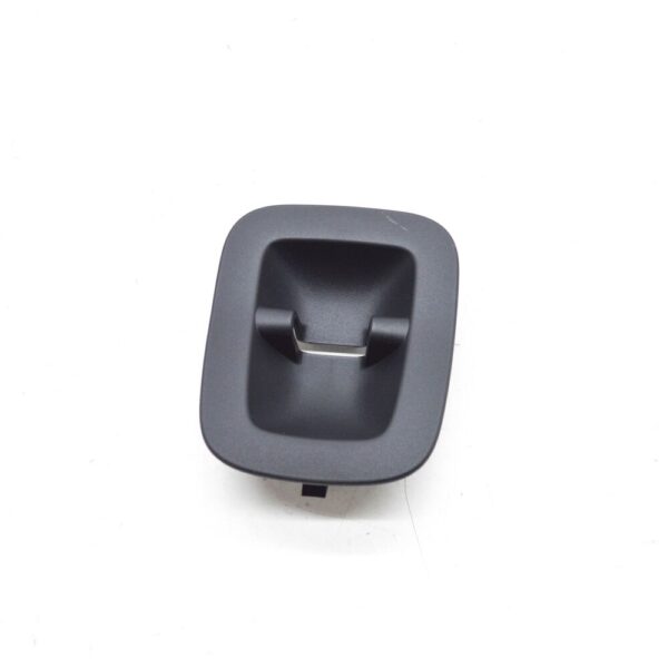 9P18639151E0 - Porsche 911 991.2 package tray decorative cap 9P18639151E0 NEW ORIGINAL
