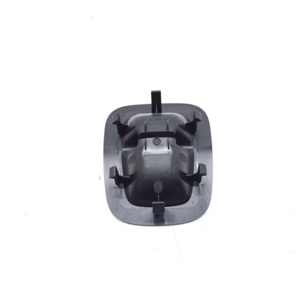 9P18639151E0 - Porsche 911 991.2 package tray decorative cap 9P18639151E0 NEW ORIGINAL