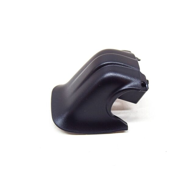 9P18855901E0 - Porsche 911 Targa 991 Rear Left Hinge Cover 9P18855901E0 NEW REAL