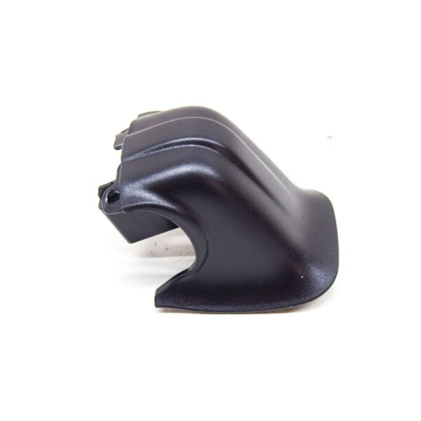 9P18855901E0 - Porsche 911 Targa 991 Rear Left Hinge Cover 9P18855901E0 NEW REAL