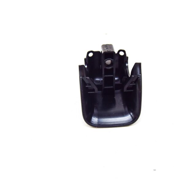 9P18855901E0 - Porsche 911 Targa 991 Rear Left Hinge Cover 9P18855901E0 NEW REAL