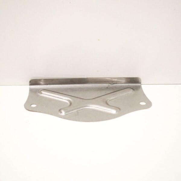 9P1959541 - Porsche 718 Boxster 982 Engine Cooling Blower Lid Cap 9P1959541 NEW REAL