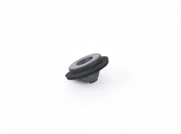 9P1959841 - Porsche Carrera 911 992 engine cover grommet 9P1959841 NEW ORIGINAL
