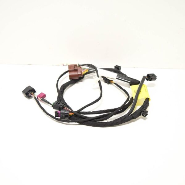 9P1972156G - Porsche 911 991.2 Harness Front PDC Right 9P1972156G NEW Original