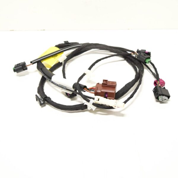 9P1972156G - Porsche 911 991.2 Harness Front PDC Right 9P1972156G NEW Original