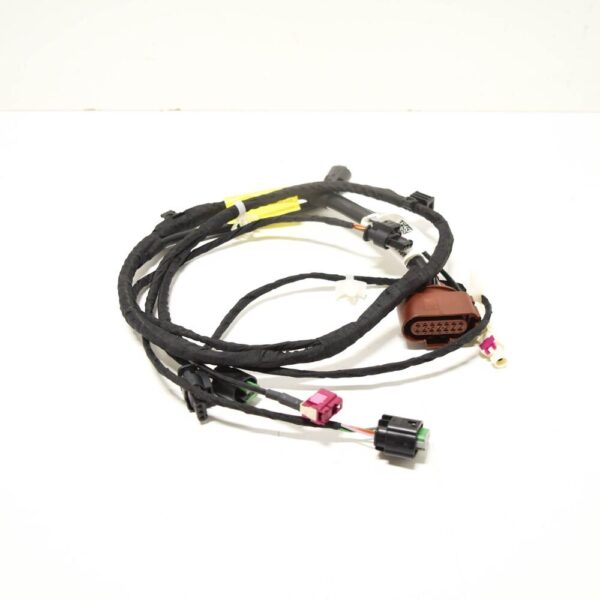9P1972156G - Porsche 911 991.2 Harness Front PDC Right 9P1972156G NEW Original