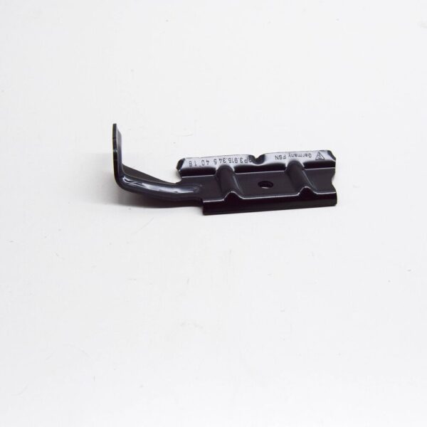 9P3915345 - Porsche 911 992 Battery Rail 9P3915345 NEW GENUINE