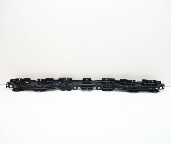 9Y0805015C - Porsche Cayenne 9y0 radiator mount front splash protection 9Y0805015C NEW original