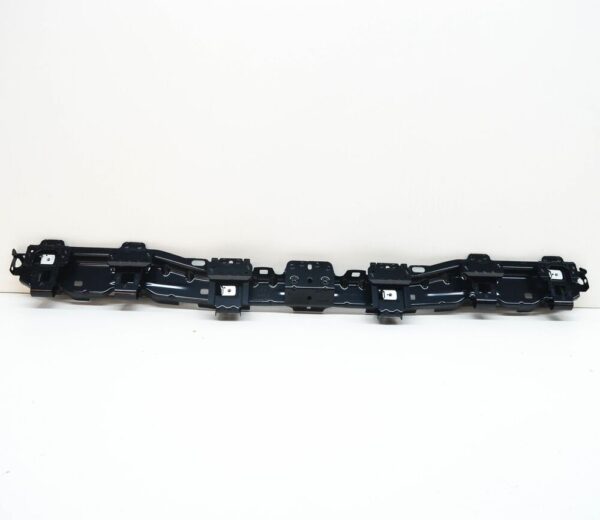 9Y0805015C - Porsche Cayenne 9y0 radiator mount front splash protection 9Y0805015C NEW original