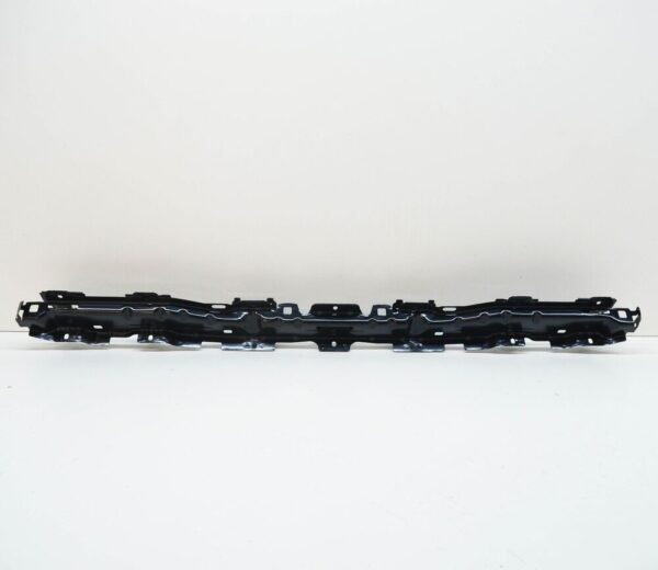9Y0805015C - Porsche Cayenne 9y0 radiator mount front splash protection 9Y0805015C NEW original