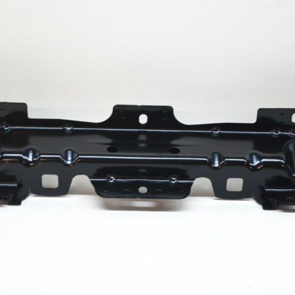 9Y0805015C - Porsche Cayenne 9y0 radiator mount front splash protection 9Y0805015C NEW original