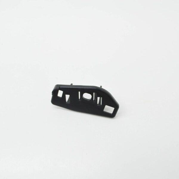 9Y0805137 - NEW PORSCHE CAYENNE 9YA FRONT PANEL REINFORCEMENT BAR BRACKET 9Y0805137 GENUINE