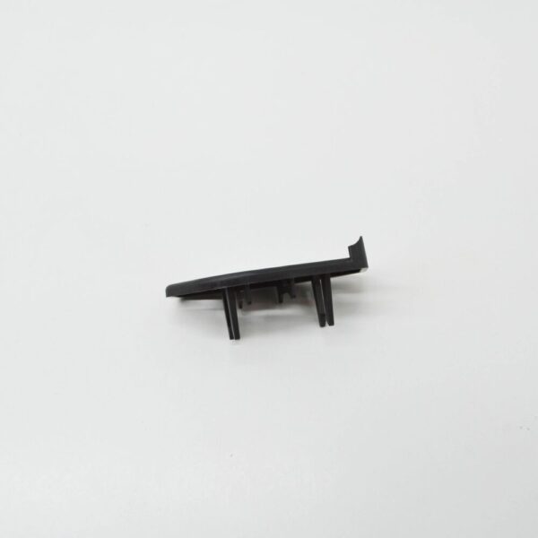 9Y0805137 - NEW PORSCHE CAYENNE 9YA FRONT PANEL REINFORCEMENT BAR BRACKET 9Y0805137 GENUINE
