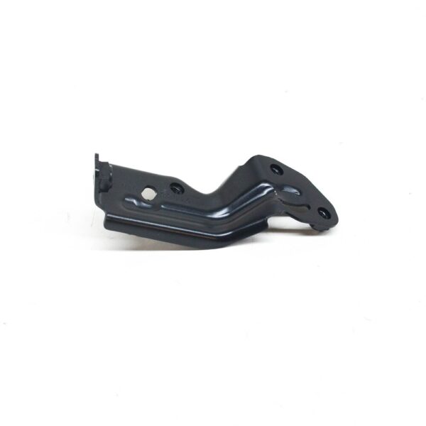 9Y0805516C - Porsche Cayenne 9y0 9y3 Radiator Holder Top Right 9Y0805516C NEW