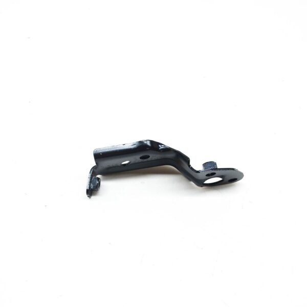 9Y0805516C - Porsche Cayenne 9y0 9y3 Radiator Holder Top Right 9Y0805516C NEW