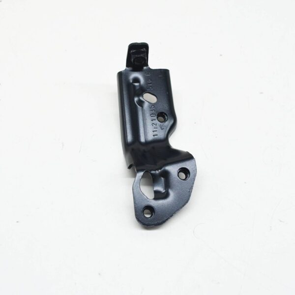 9Y0805516C - Porsche Cayenne 9y0 9y3 Radiator Holder Top Right 9Y0805516C NEW