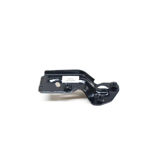 9Y0805516C - Porsche Cayenne 9y0 9y3 Radiator Holder Top Right 9Y0805516C NEW