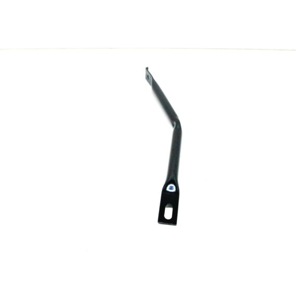9Y0805528C - Porsche Cayenne 9y0 Top Radiator Mount 9Y0805528C NEW ORIGINAL