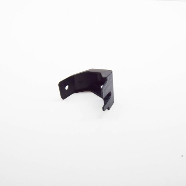 9Y0805815A - Porsche Cayenne 9Y0 Front Fender Holder Brace 9Y0805815A NEW GENUINE
