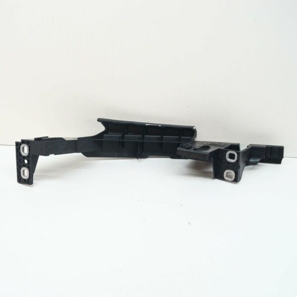 9Y0807571B - Porsche Cayenne Po536 Original 9Y0807571B Left Headlight Bracket