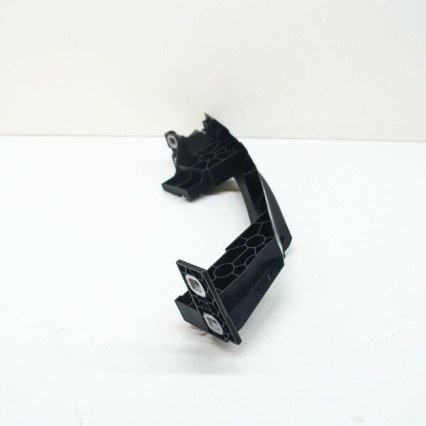 9Y0807571B - Porsche Cayenne Po536 Original 9Y0807571B Left Headlight Bracket