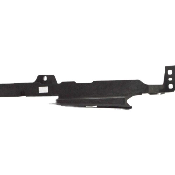9Y0807572B - Genuine support for Porsche Cayenne 92A 9Y0807572B