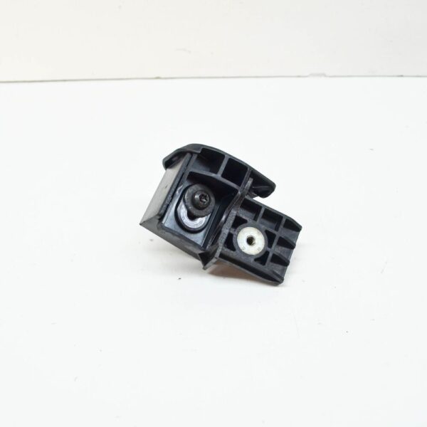 9Y0807712C - Porsche Cayenne 9Y0 bumper cover front right support 9Y0807712NEW