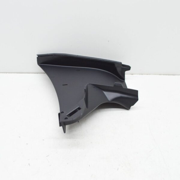9Y0807958COK1 - Porsche Cayenne 9y0 Front Right Air Route 9Y0807958COK1 NEW Original