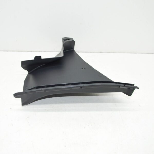 9Y0807958COK1 - Porsche Cayenne 9y0 Front Right Air Route 9Y0807958COK1 NEW Original