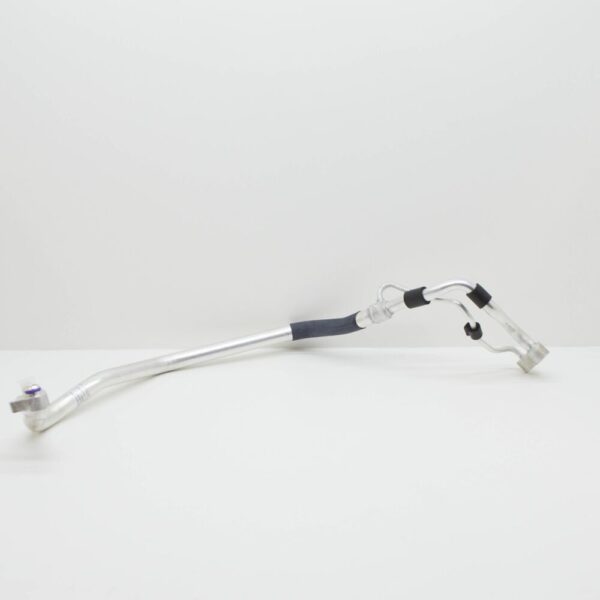 9Y0816738B - Porsche Cayenne 9ya ac Air Conditioning Hose 9Y0816738B 2018 NEW ORIGINAL