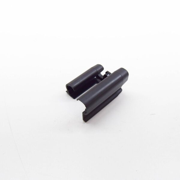 9Y08813481E0 - Porsche Cayenne 9y0 9y3 seat rail guide 9Y08813481E0 NEW ORIGINAL