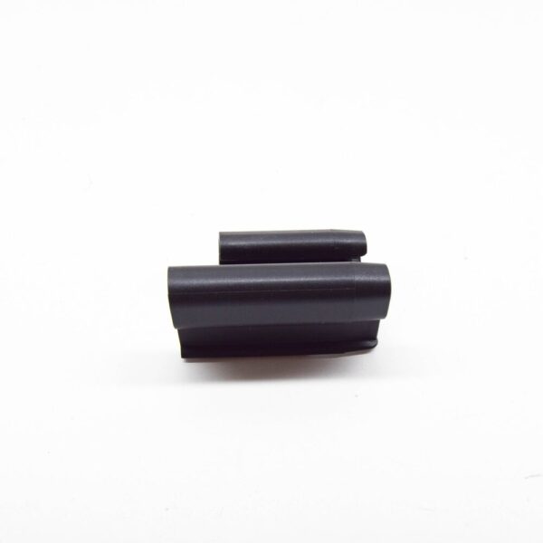 9Y08813481E0 - Porsche Cayenne 9y0 9y3 seat rail guide 9Y08813481E0 NEW ORIGINAL