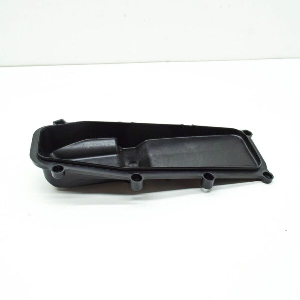 9Y0941608B - NEW PORSCHE CAYENNE 9YA RIGHT GUARD GUARD 9Y0941608B GENUINE