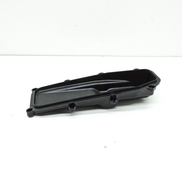 9Y0941608B - NEW PORSCHE CAYENNE 9YA RIGHT GUARD GUARD 9Y0941608B GENUINE