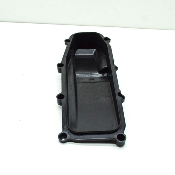 9Y0941608B - NEW PORSCHE CAYENNE 9YA RIGHT GUARD GUARD 9Y0941608B GENUINE