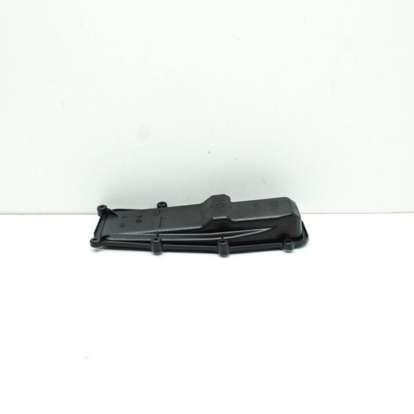 9Y0941608B - NEW PORSCHE CAYENNE 9YA RIGHT GUARD GUARD 9Y0941608B GENUINE