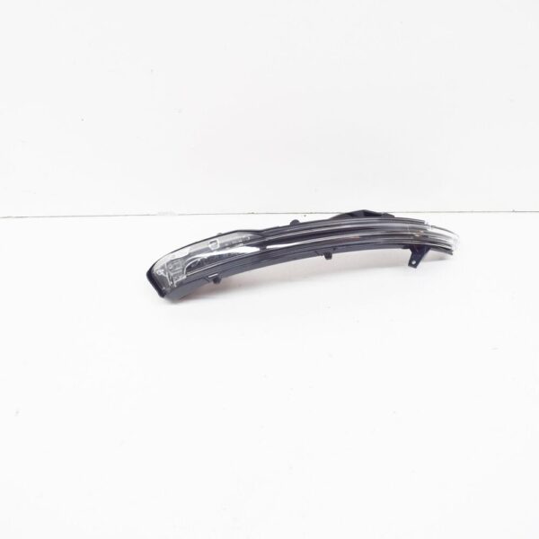 9Y1949101C - Porsche Cayenne 9y0 9y3 Front Left LED Indicator 9Y1949101C NEW