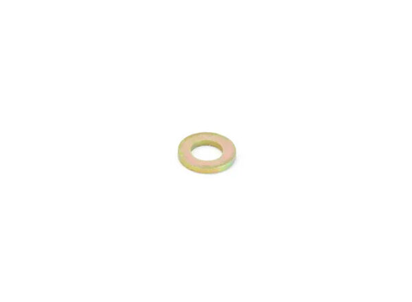 N0115332 - New Porsche 944 Dashboard Washer N0115332 Genuine