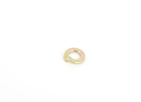 N0120064 - New Porsche 968 A/C System Circlip N0120064 Genuine