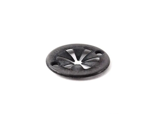 N90335005 - Porsche Cayenne 9pa Heat Shield Clamping Disc N9035005 NEW Original