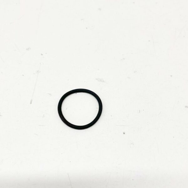 N90354101 - New Porsche Cayman 987 Shift Rod O-Ring for Manual Transmission N90354101