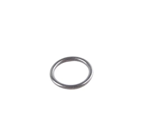 N90368401 - Porsche Cayman 987 Vehicle Speed Sensor O-Ring N90368401 NEW ORIGINAL