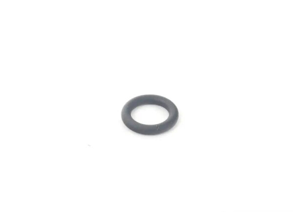 N90666001 - New Porsche Macan 95B Transmission Radiator Line O-Ring N90666001 Genuine