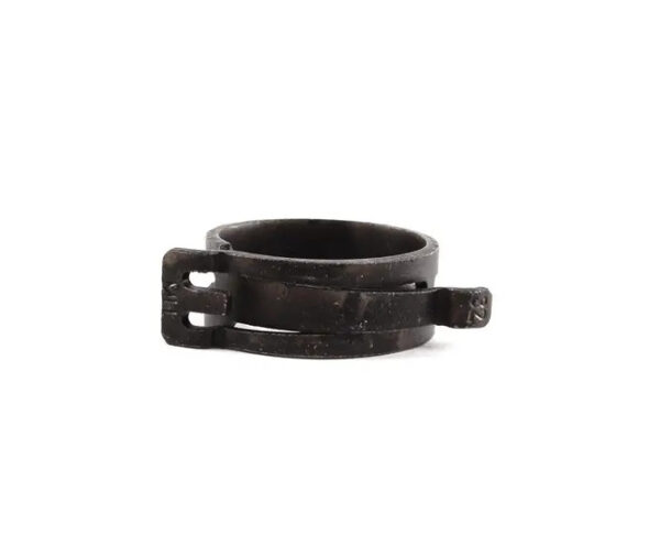 N90687101 - New Porsche Macan 95B Coolant Hose Clamp N90687101 Genuine