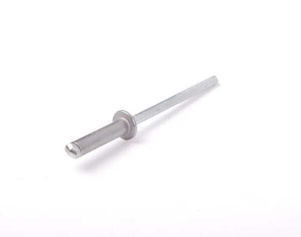 N90776402 - PORSCHE CAYENNE 9PA Window Regulator Rivet N90776402 NEW GENUINE