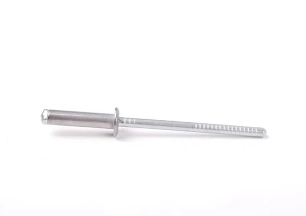 N90776402 - PORSCHE CAYENNE 9PA Window Regulator Rivet N90776402 NEW GENUINE