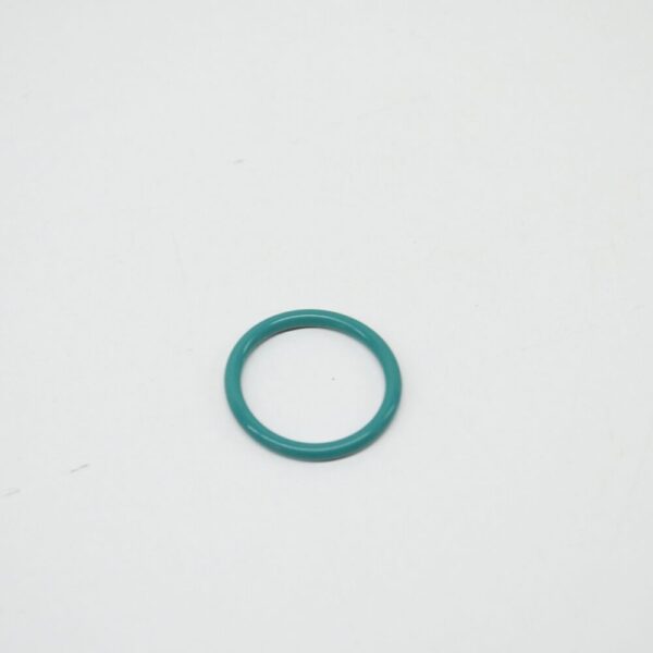 N90809102 - Porsche Panamera 970 Vacuum Line Sealing Ring N90809102 NEW