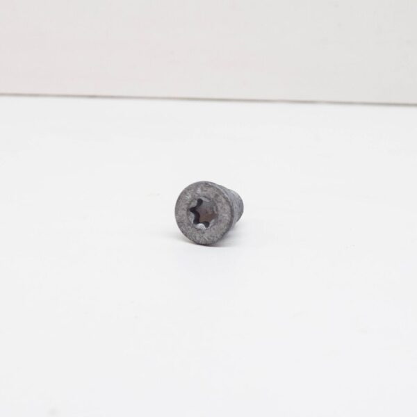 N91028202 - Porsche Cayenne 92a Disc Brake Rotor Screw N91028202 NEW GENUINE