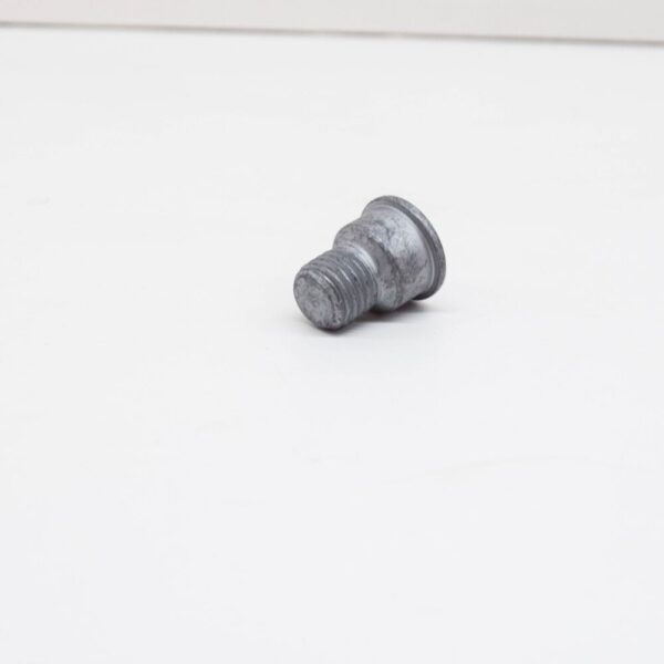 N91028202 - Porsche Cayenne 92a Disc Brake Rotor Screw N91028202 NEW GENUINE